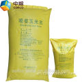 Jual corn gluten ምግብ